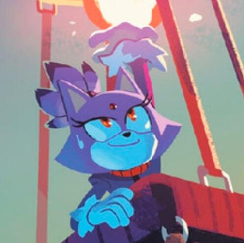 Matt Icon Matt Icon