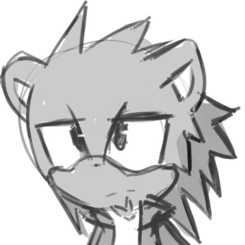 Matt Icon Matt Icon
