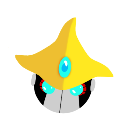 Matt Icon