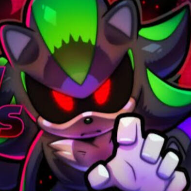 Matt Icon