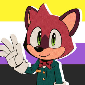 Matt Icon Matt Icon