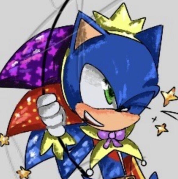 Matt Icon